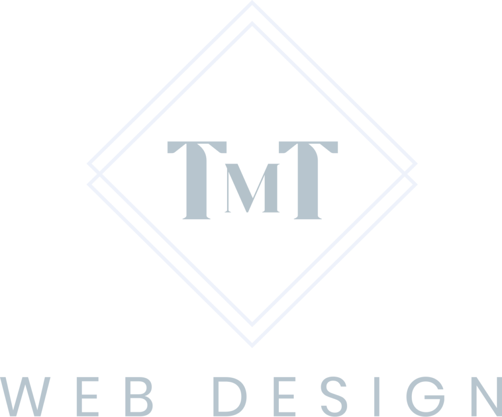 TMT logo, transparent, no buffer.